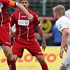 15.3.2014 FC Rot-Weiss Erfurt - VfB Stuttgart U23  4-2_72